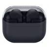 Samsung Galaxy SM-R420NZKAEUB kuulokkeet/headset True Wireless Stereo (TWS) in-ear puhelut/musiikki Bluetooth musta