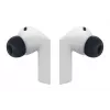 Samsung Galaxy SM-R420NZAAXEF kuulokkeet/headset True Wireless Stereo (TWS) in-ear puhelut/musiikki Bluetooth harmaa