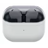 Samsung Galaxy SM-R420NZAAXEF kuulokkeet/headset True Wireless Stereo (TWS) in-ear puhelut/musiikki Bluetooth harmaa
