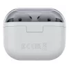 Samsung Galaxy SM-R420NZAAXEF kuulokkeet/headset True Wireless Stereo (TWS) in-ear puhelut/musiikki Bluetooth harmaa