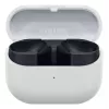 Samsung Galaxy SM-R420NZAAXEF kuulokkeet/headset True Wireless Stereo (TWS) in-ear puhelut/musiikki Bluetooth harmaa