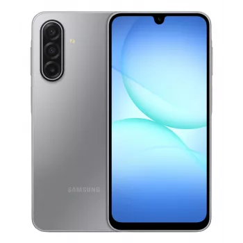 Samsung Galaxy SM-A176B/DS 17 cm (6.7