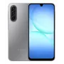 Samsung Galaxy SM-A176B/DS 17 cm (6.7