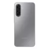 Samsung Galaxy SM-A176B/DS 17 cm (6.7