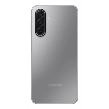 Samsung Galaxy SM-A176B/DS 17 cm (6.7