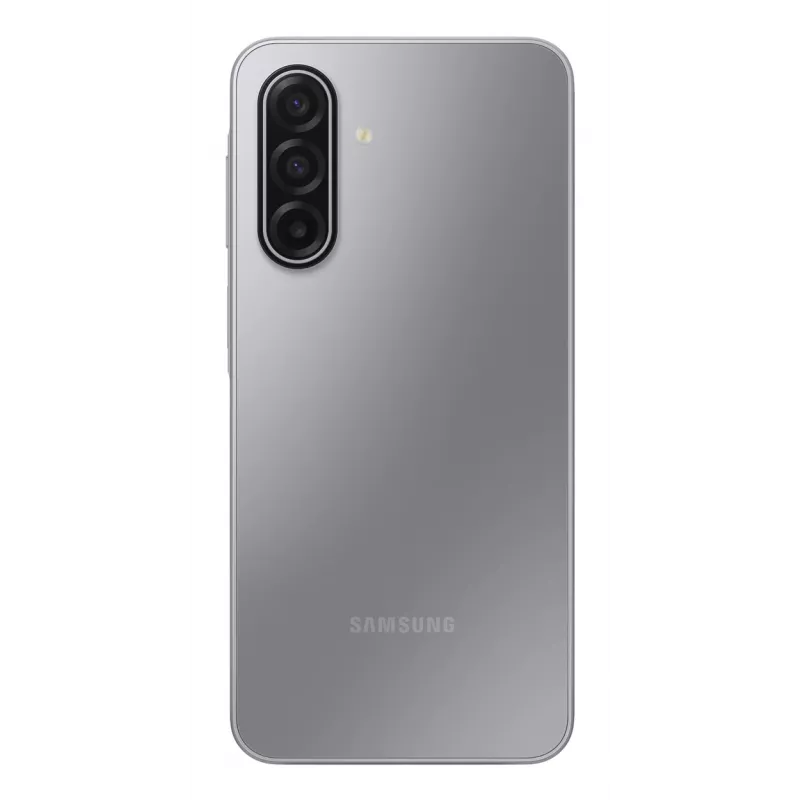 Samsung Galaxy SM-A176B/DS 17 cm (6.7