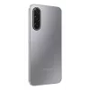 Samsung Galaxy SM-A176B/DS 17 cm (6.7