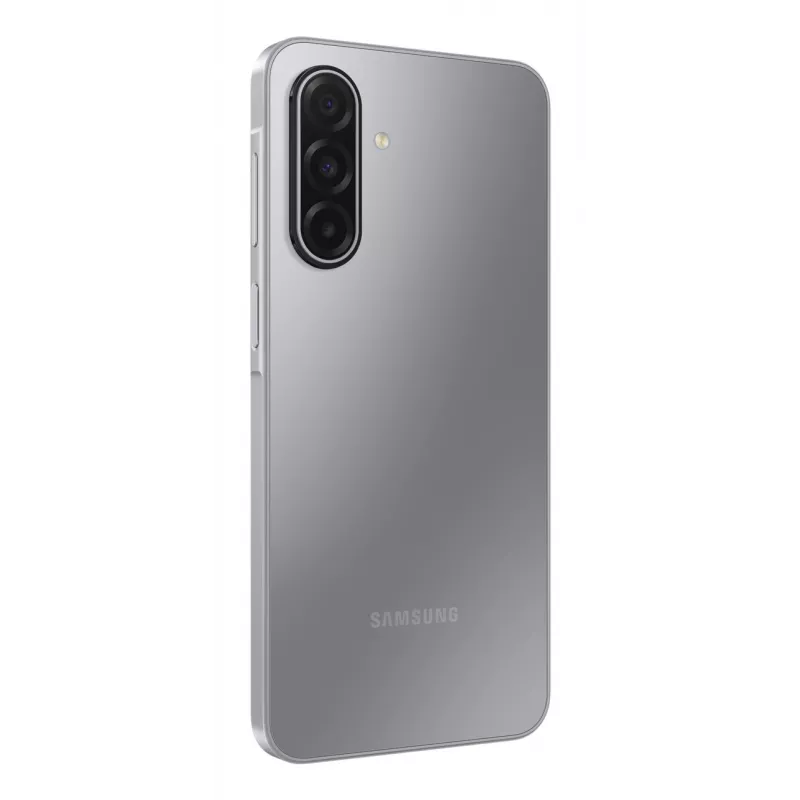 Samsung Galaxy SM-A176B/DS 17 cm (6.7