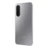 Samsung Galaxy SM-A176B/DS 17 cm (6.7