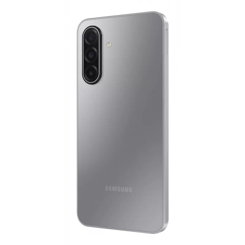 Samsung Galaxy SM-A176B/DS 17 cm (6.7