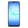 Samsung Galaxy SM-A176B/DS 17 cm (6.7