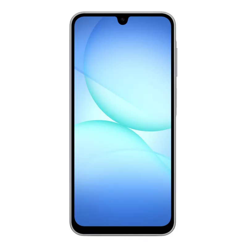Samsung Galaxy SM-A176B/DS 17 cm (6.7
