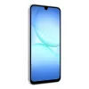 Samsung Galaxy SM-A176B/DS 17 cm (6.7