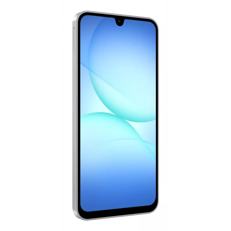 Samsung Galaxy SM-A176B/DS 17 cm (6.7