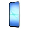 Samsung Galaxy SM-A176B/DS 17 cm (6.7