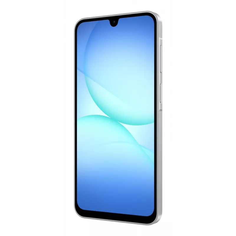 Samsung Galaxy SM-A176B/DS 17 cm (6.7