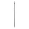 Samsung Galaxy SM-A176B/DS 17 cm (6.7