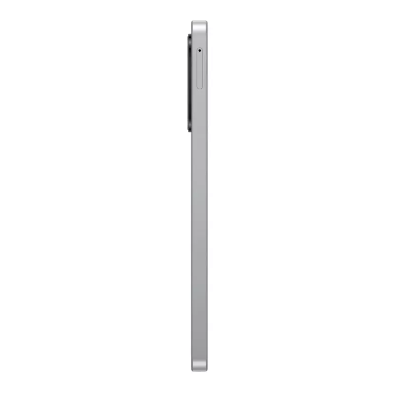 Samsung Galaxy SM-A176B/DS 17 cm (6.7