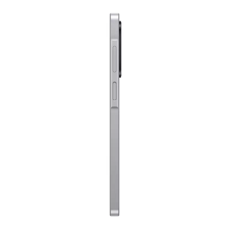 Samsung Galaxy SM-A176B/DS 17 cm (6.7