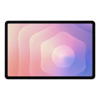 Samsung Galaxy Tab S11 5G (11