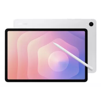 Samsung Galaxy Tab S11 5G (11