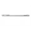 Samsung EF-DX935 QWERTY englanti Pogo Pin hopea