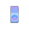Samsung Galaxy A57 5G 17 cm (6,7