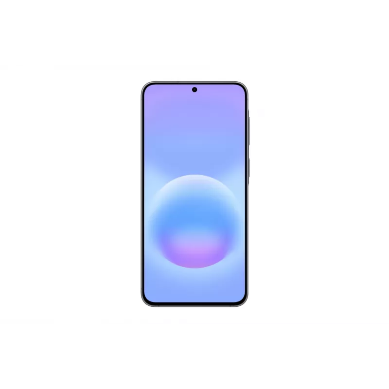 Samsung Galaxy A57 5G 17 cm (6,7