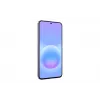 Samsung Galaxy A57 5G 17 cm (6,7