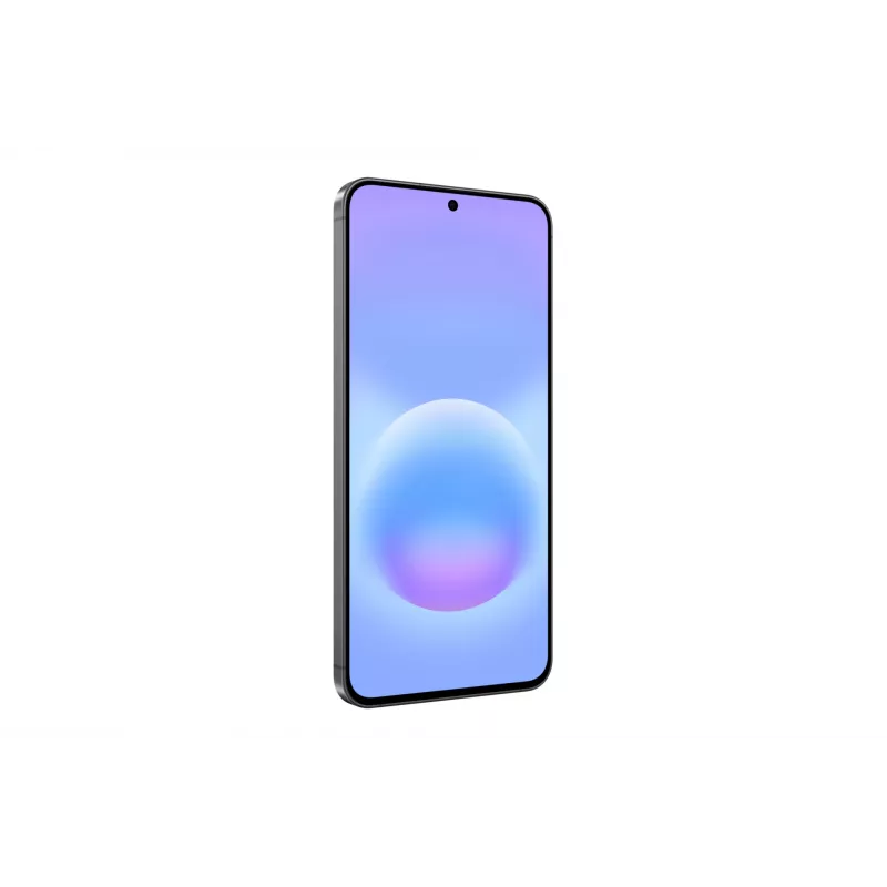 Samsung Galaxy A57 5G 17 cm (6,7