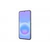 Samsung Galaxy A57 5G 17 cm (6,7
