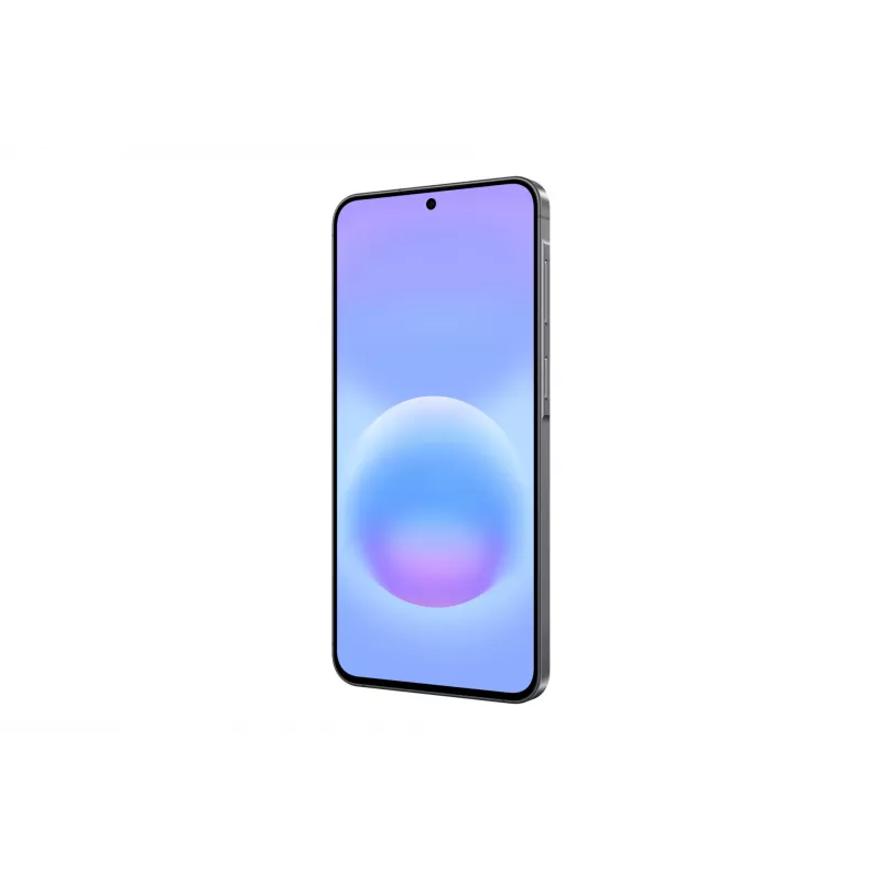 Samsung Galaxy A57 5G 17 cm (6,7