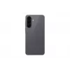Samsung Galaxy A57 5G 17 cm (6,7