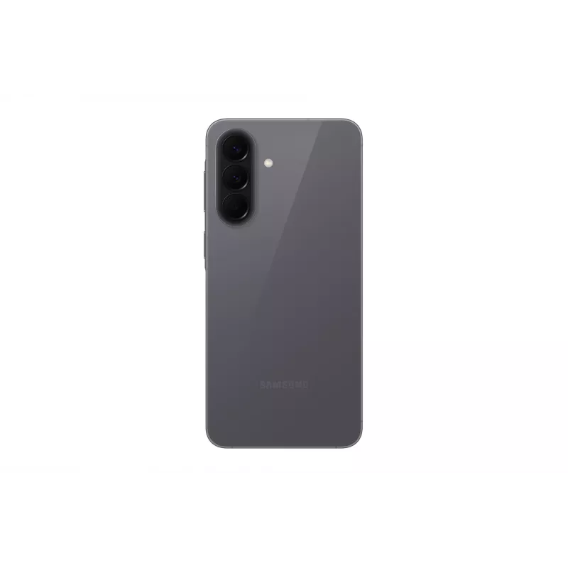 Samsung Galaxy A57 5G 17 cm (6,7
