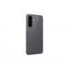 Samsung Galaxy A57 5G 17 cm (6,7