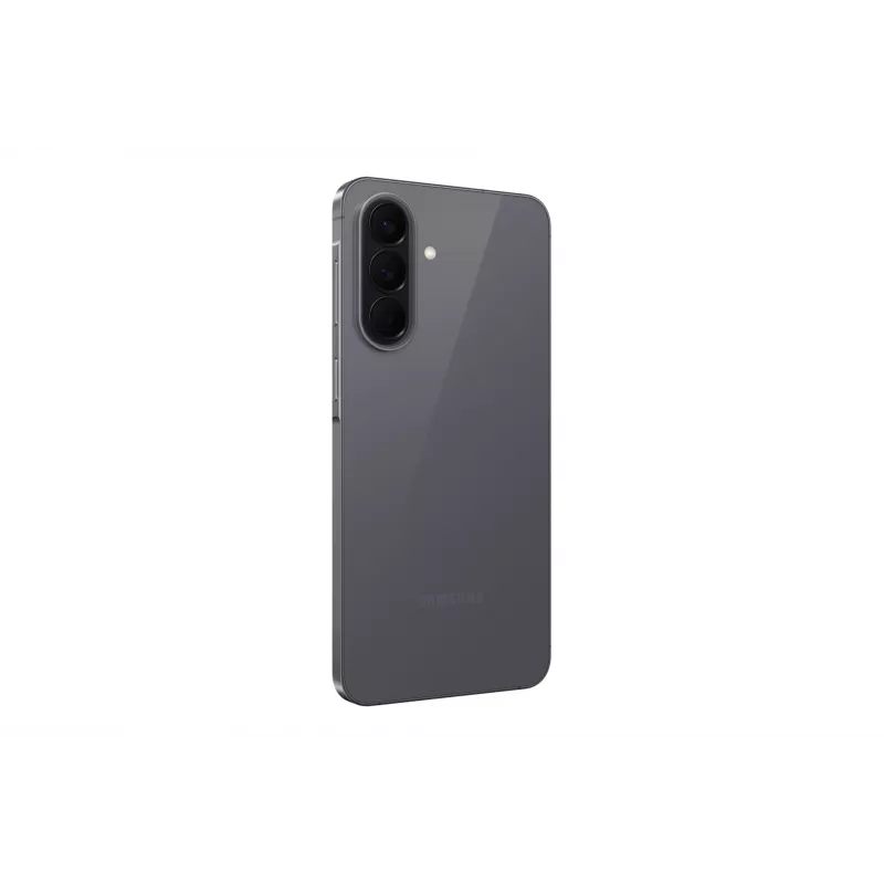 Samsung Galaxy A57 5G 17 cm (6,7