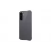 Samsung Galaxy A57 5G 17 cm (6,7