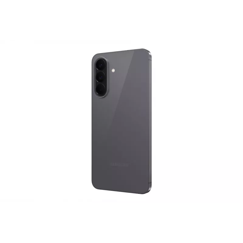 Samsung Galaxy A57 5G 17 cm (6,7