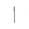 Samsung Galaxy A57 5G 17 cm (6,7