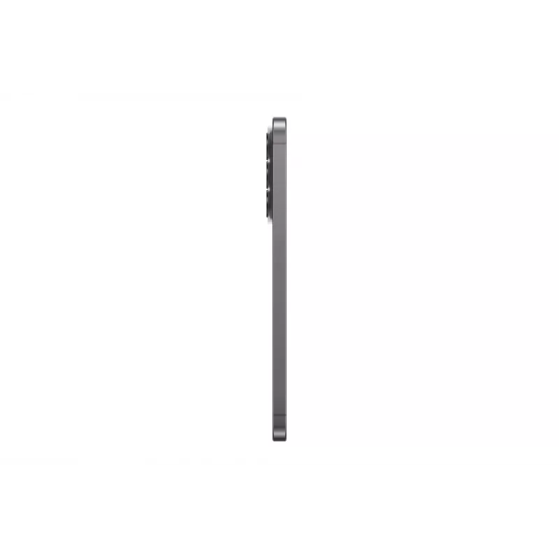 Samsung Galaxy A57 5G 17 cm (6,7