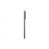 Samsung Galaxy A57 5G 17 cm (6,7