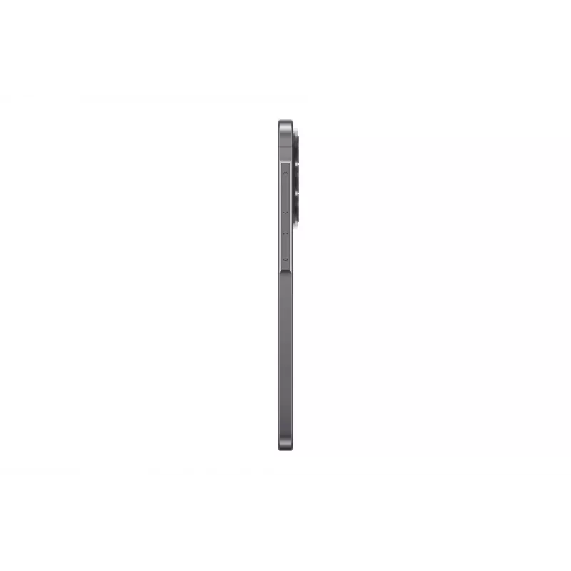 Samsung Galaxy A57 5G 17 cm (6,7