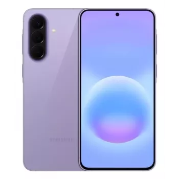 Samsung Galaxy A57 5G 17 cm (6.7