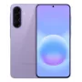 Samsung Galaxy A57 5G 17 cm (6.7 inch) Dual SIM USB Type-C 8 GB 256 GB 5000 mAh syreeni