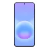 Samsung Galaxy A57 5G 17 cm (6.7