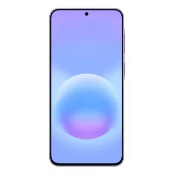Samsung Galaxy A57 5G 17 cm (6.7