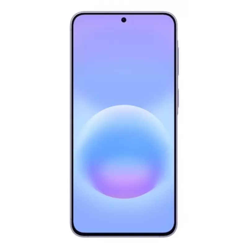 Samsung Galaxy A57 5G 17 cm (6.7