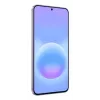 Samsung Galaxy A57 5G 17 cm (6.7