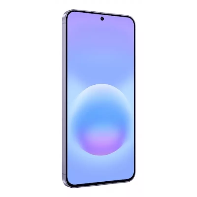 Samsung Galaxy A57 5G 17 cm (6.7