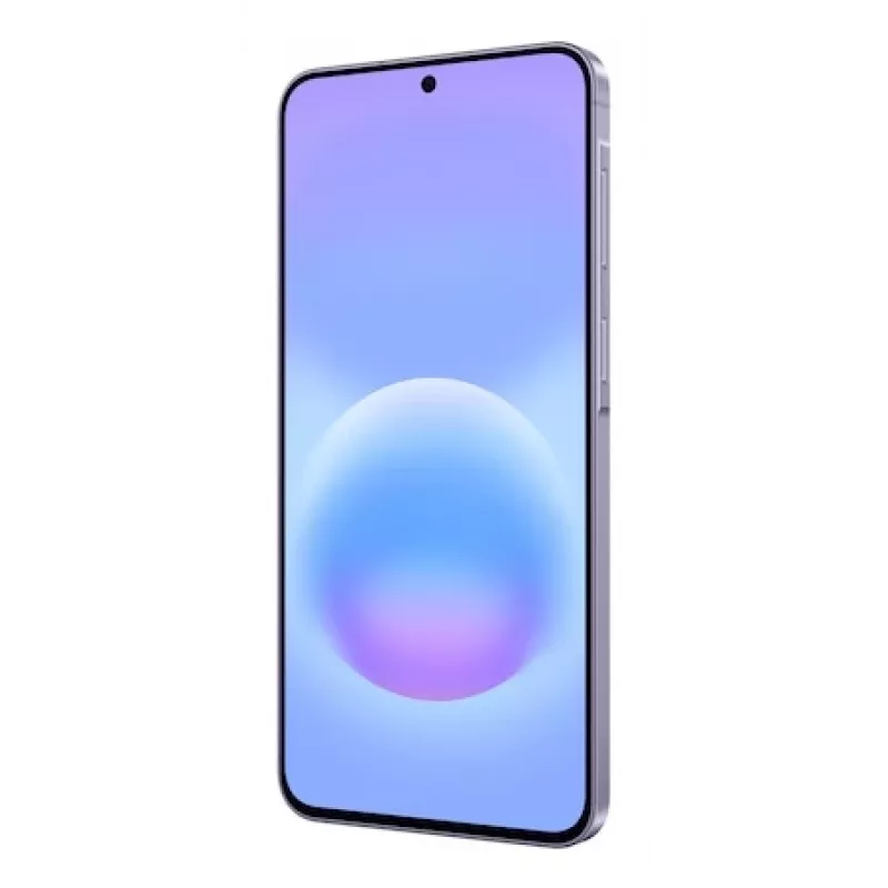 Samsung Galaxy A57 5G 17 cm (6.7
